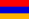 Armenien